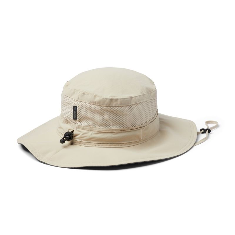 Kapelusz szybkoschn cy z filtrem UV Columbia Bora Bora Booney Fossil
