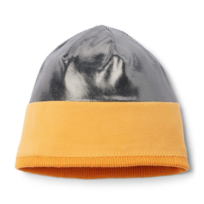 Czapka zimowa Columbia Bugaboo™ Beanie - Sunstone