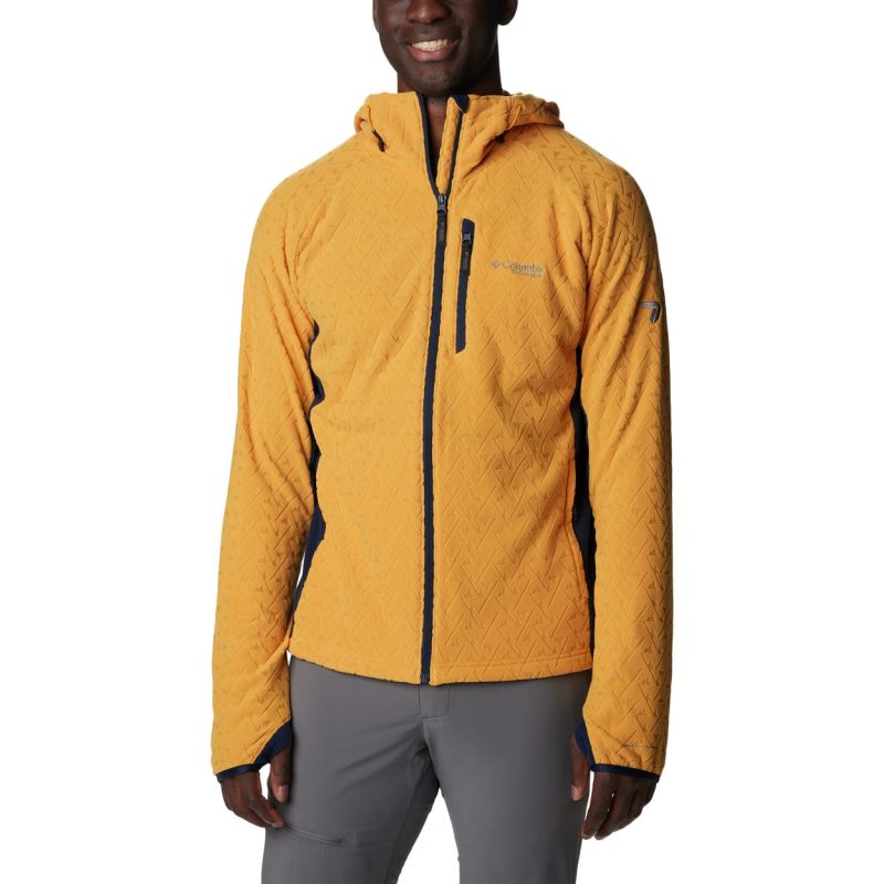 Jacket raw 3.0 discount