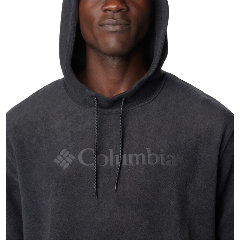 Columbia polar sweatshirt new arrivals