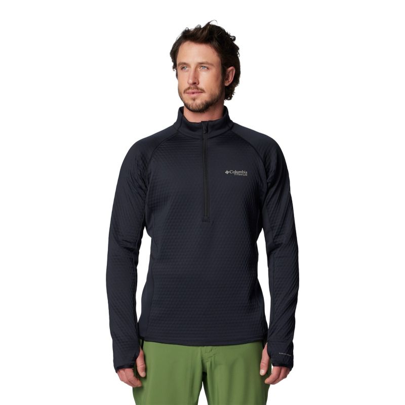 Columbia omni heat polar deals
