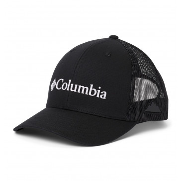 Czapka z daszkiem Columbia Mesh™ Snap Back Hat