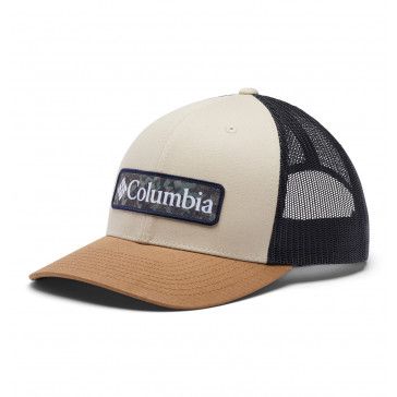 Czapka z daszkiem Columbia Mesh™ Snap Back Hat