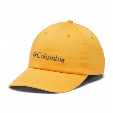 Czapka bawełniana z daszkiem Columbia Roc™ II Hat