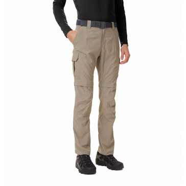 Spodnie z odpinanymi nogawkami męskie Columbia Silver Ridge™ II Convertible 