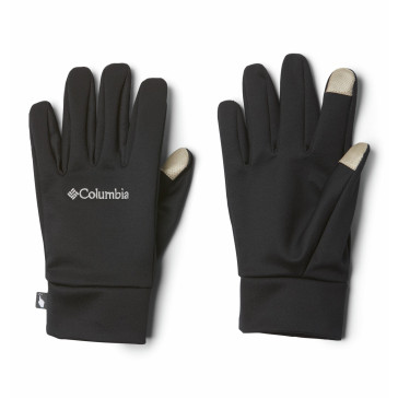Rękawice polarowe unisex Columbia Omni-Heat Touch™ Glove Liner
