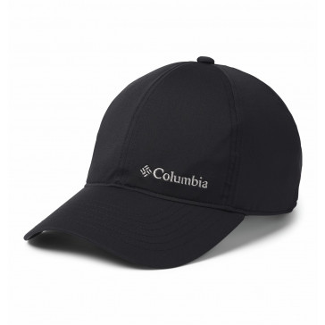 Czapka szybkoschnąca Columbia Coolhead™ II Ball Cap