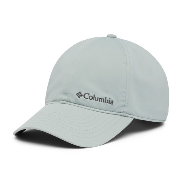 Czapka szybkoschnąca Columbia Coolhead™ II Ball Cap