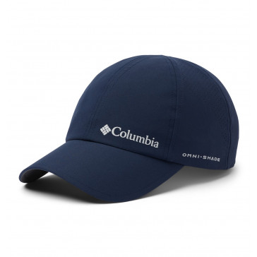 Czapka z filtrem UV Columbia Silver Ridge™ III Ball Cap