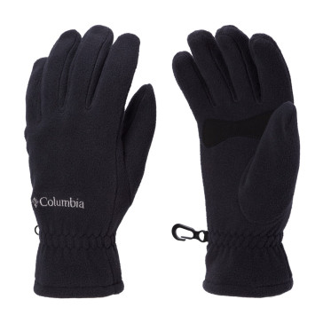 Rękawice polarowe damskie Columbia Fast Trek™ Glove 