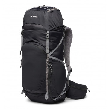 Plecak Columbia Newton Ridge™ 50L Backpack Black