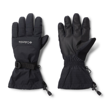 Rękawice membranowe narciarskie męskie Columbia Men's Last Tracks™ Glove
