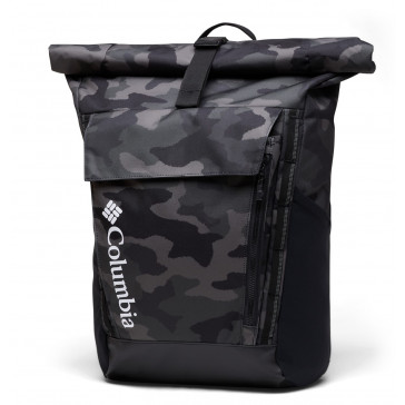 Plecak Columbia Convey™ II 27L Rolltop Backpack