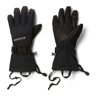 Rękawice membranowe narciarskie damskie Columbia Whirlibird™ II Glove