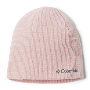 Czapka zimowa Columbia Whirlibird Watch Cap™ Beanie - Dusty Pink