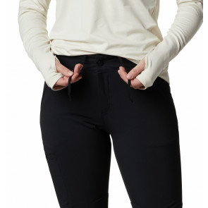 Spodnie softshellowe damskie Columbia Passo Alto™ Pant