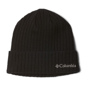 Czapka zimowa Columbia™ Watch Cap