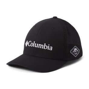 Czapka z daszkiem Columbia Mesh™ Ballcap