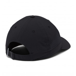 Czapka z filtrem UV Columbia Tech Shade™ Hat