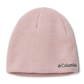 Czapka zimowa dziecięca Columbia Youth Whirlibird™ Watch Cap - Dusty Pink
