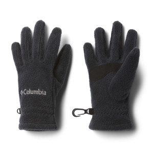 Rękawice polarowe młodzieżowe Columbia Youth Fast Trek™ Glove 