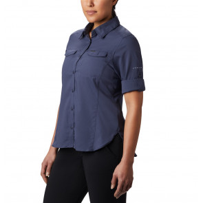 Koszula szybkoschnąca damska Columbia Silver Ridge™ Lite Long Sleeve Shirt