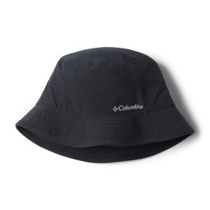 Kapelusz Columbia Pine Mountain™ Bucket Hat
