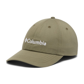 Czapka bawełniana z daszkiem Columbia Roc™ II Hat