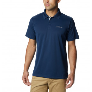 Koszulka szybkoschnąca polo męska Columbia Utilizer™ Polo