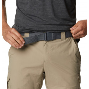 Spodnie z odpinanymi nogawkami męskie Columbia Silver Ridge™ II Convertible 