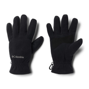 Rękawice polarowe męskie Columbia Fast Trek™ Glove 