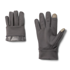 Rękawice polarowe unisex Columbia Omni-Heat Touch™ Glove Liner