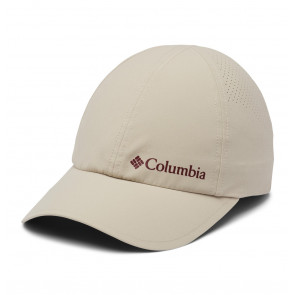 Czapka z filtrem UV Columbia Silver Ridge™ III Ball Cap