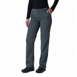 Spodnie z odpinanymi nogawkami damskie Columbia Silver Ridge™ 2.0 Convertible Pant