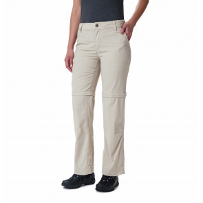 Spodnie z odpinanymi nogawkami damskie Columbia Silver Ridge™ 2.0 Convertible Pant