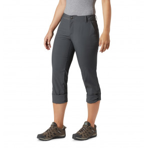 Spodnie szybkoschnące damskie Columbia Silver Ridge™ 2.0 Pant