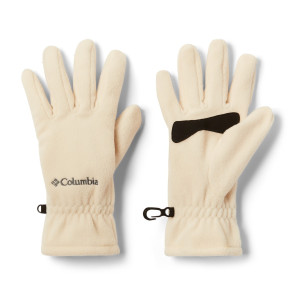Rękawice polarowe damskie Columbia Fast Trek™ Glove 