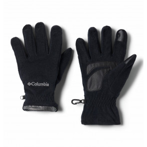 Rękawice polarowe damskie Columbia Thermarator™ Glove