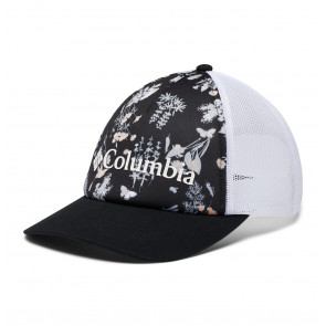 Czapka z daszkiem damska Columbia Mesh™ Hat II