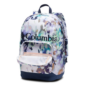 Plecak Columbia Zigzak 22L Backpack