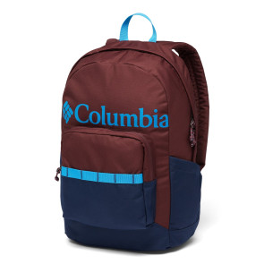 Plecak Columbia Zigzak 22L Backpack