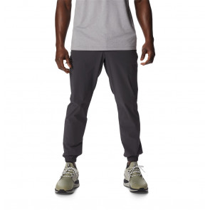 Spodnie impregnowane męskie Columbia Maxtrail™ Lightweight Woven Jogger
