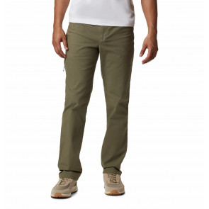 Spodnie z filtrem UV męskie Columbia Rugged Ridge™ Outdoor Pant
