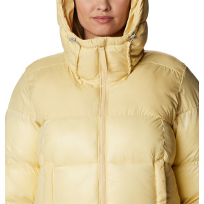 Kurtka ocieplana damska Columbia Pike Lake™ II Insulated Jacket