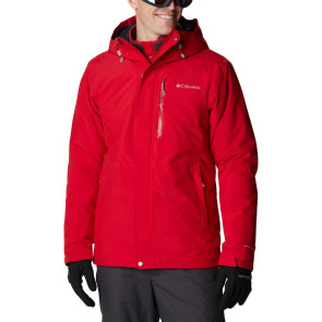 Kurtka narciarska męska Columbia Winter District™ Jacket