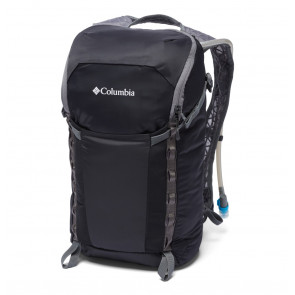 Plecak Columbia Maxtrail™ 16L Backpack with Reservoir