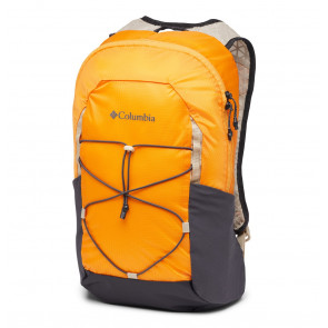 Plecak Columbia Tandem Trail™ 16L Backpack