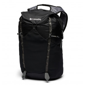 Plecak Columbia Tandem Trail™ 22L Backpack