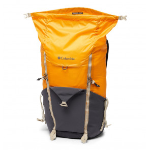 Plecak Columbia Tandem Trail™ 22L Backpack