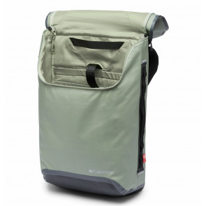 Plecak Columbia Outdry Ex™ 28L Backpack